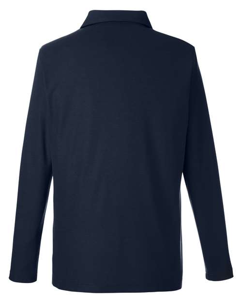Classic Navy-model Image