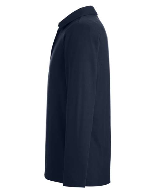 Classic Navy-model Image