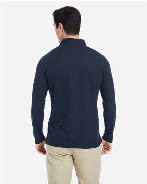 Classic Navy-model Image