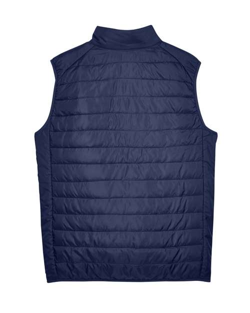 Classic Navy-model Image