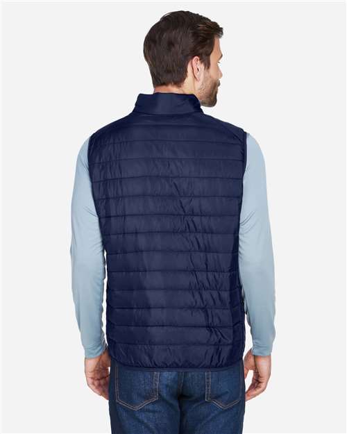 Classic Navy-model Image