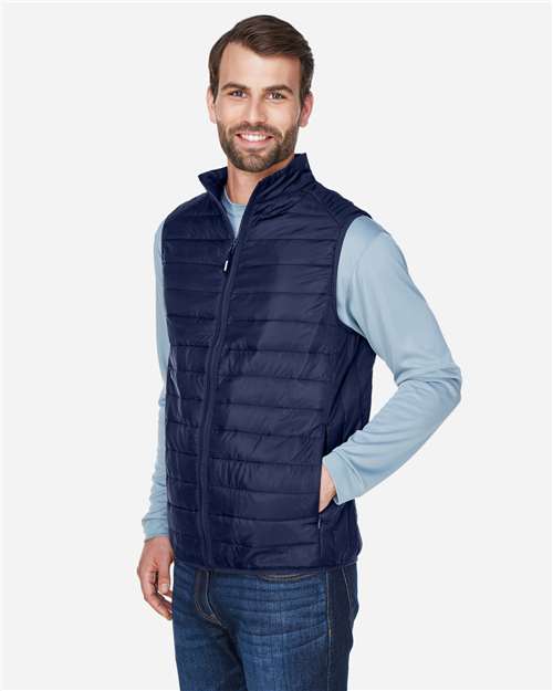 Classic Navy-model Image