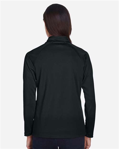 Black-model Image
