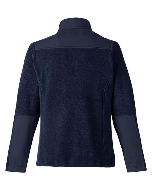 Classic Navy/ Classic Navy-model Image