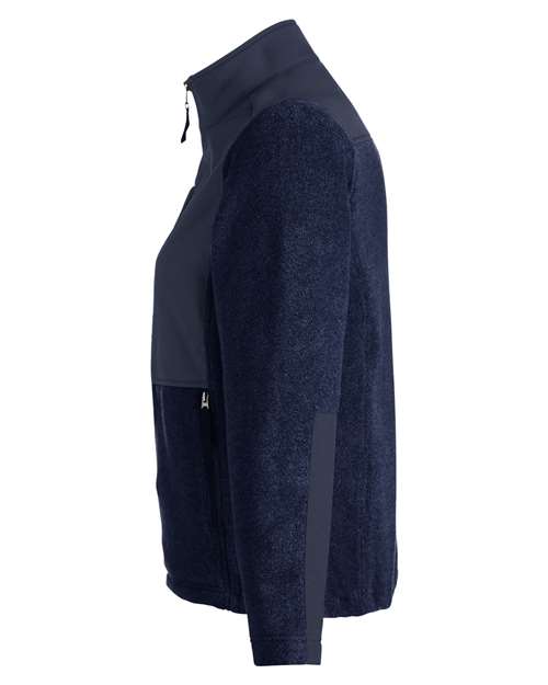 Classic Navy/ Classic Navy-model Image