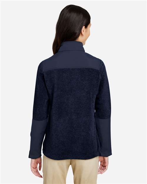 Classic Navy/ Classic Navy-model Image