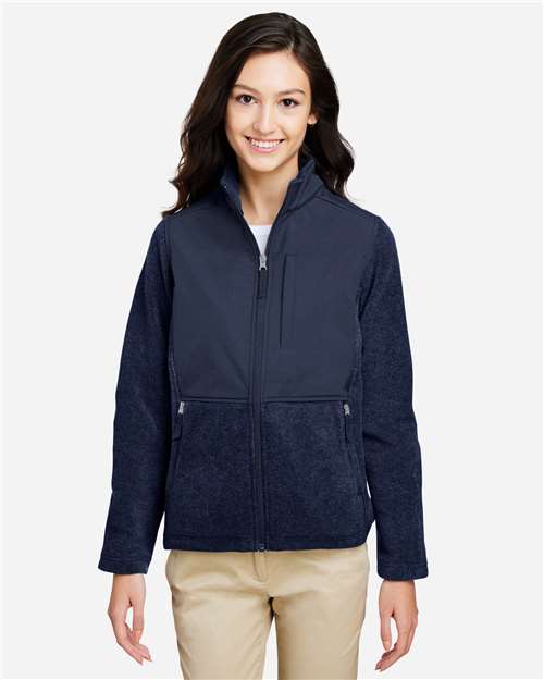 Classic Navy/ Classic Navy-model Image