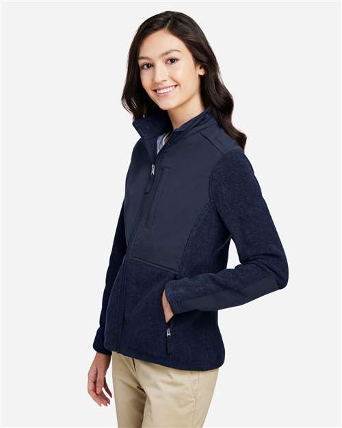 Classic Navy/ Classic Navy-model Image