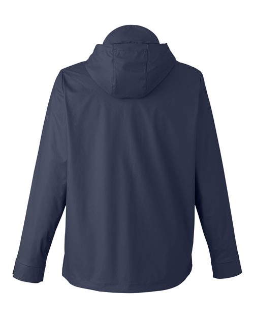 Navy-model Image