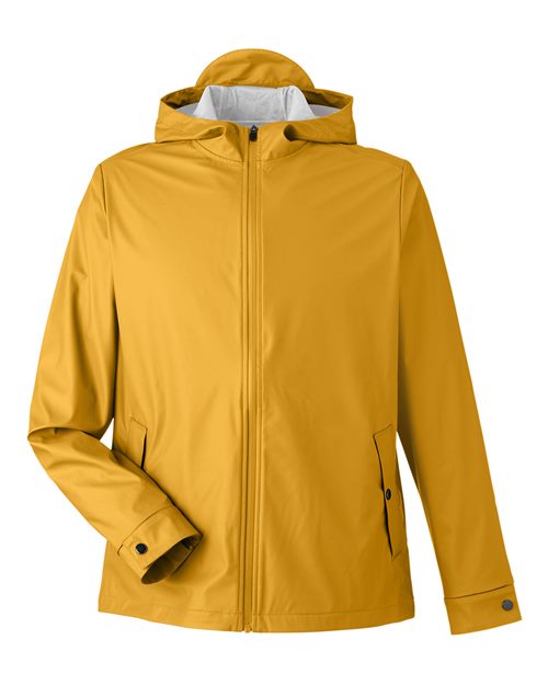 Prescott Yellow