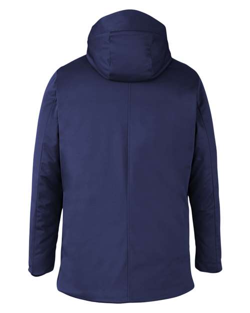Classic Navy-model Image