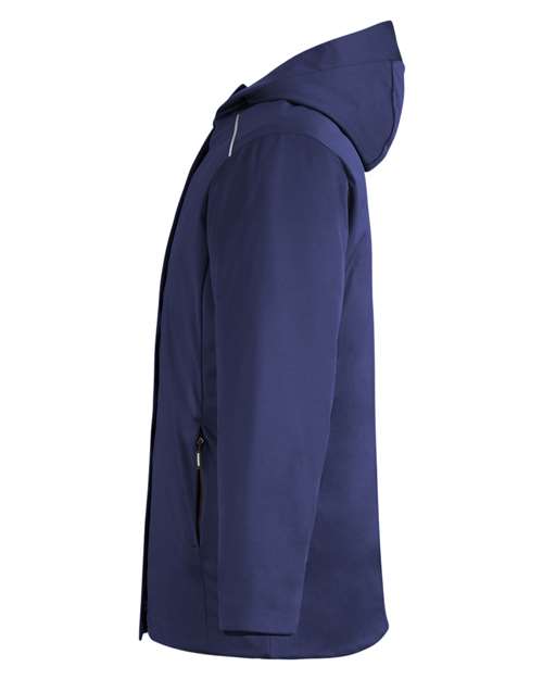 Classic Navy-model Image