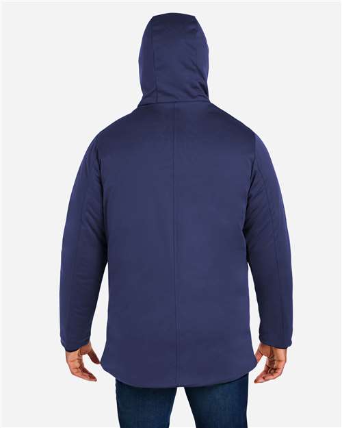 Classic Navy-model Image