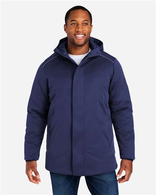 Classic Navy-model Image