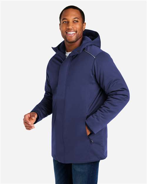 Classic Navy-model Image