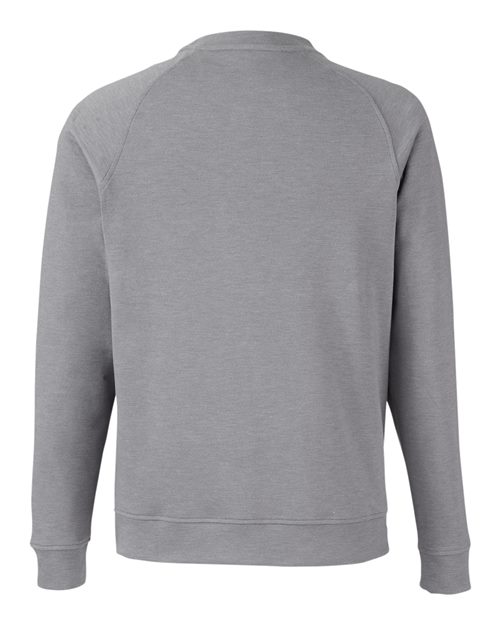 Graphite Melange-model Image
