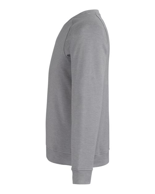 Graphite Melange-model Image