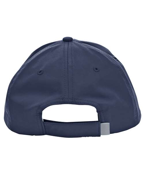 Classic Navy-model Image