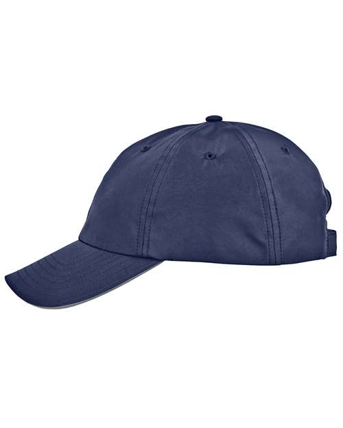 Classic Navy-model Image