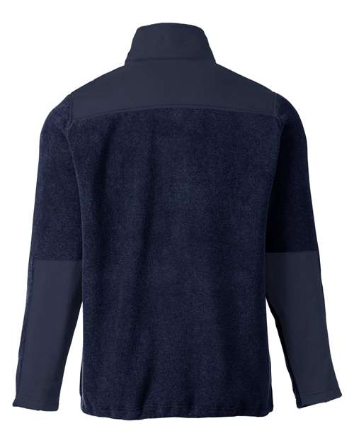 Classic Navy/ Classic Navy-model Image