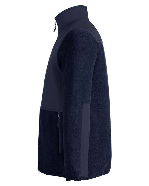 Classic Navy/ Classic Navy-model Image