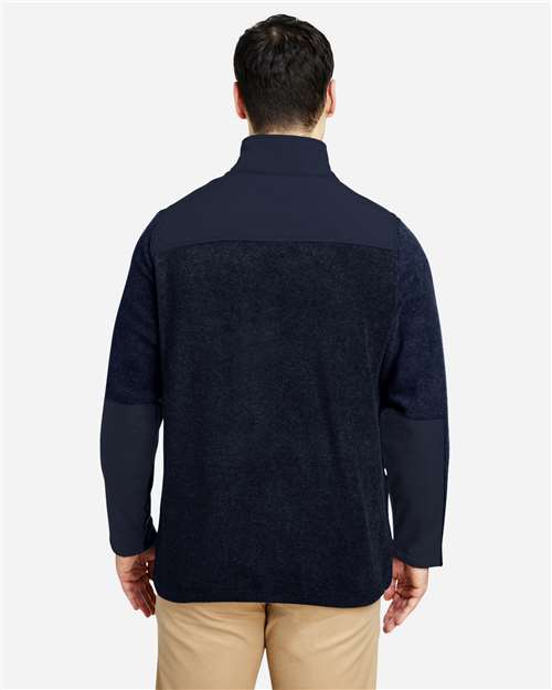 Classic Navy/ Classic Navy-model Image