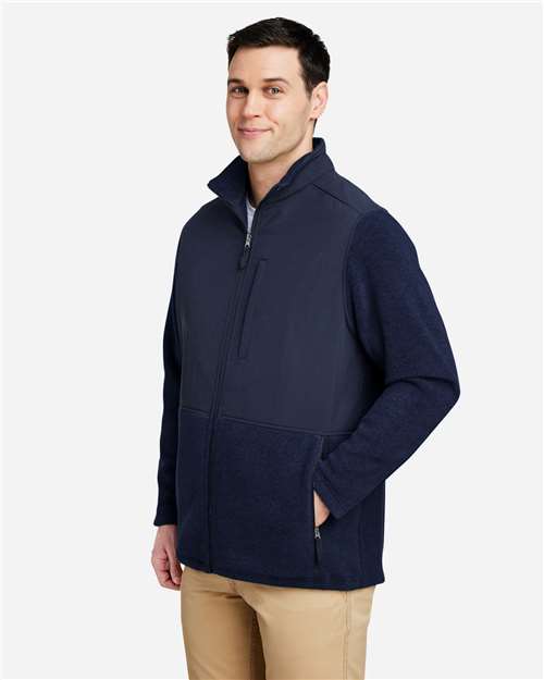 Classic Navy/ Classic Navy-model Image