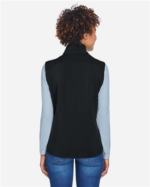 Black-model Image