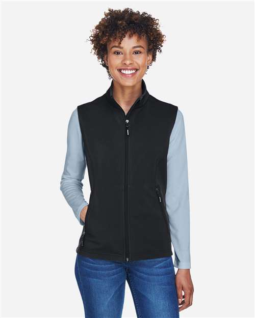 Black-model Image