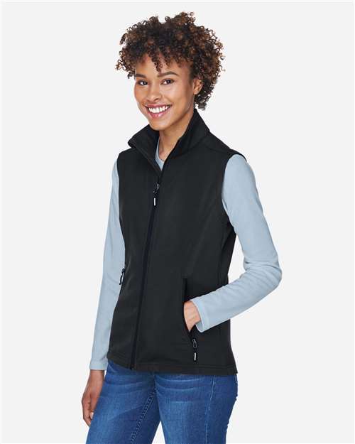 Black-model Image