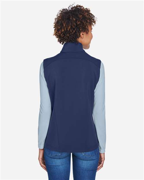Classic Navy-model Image