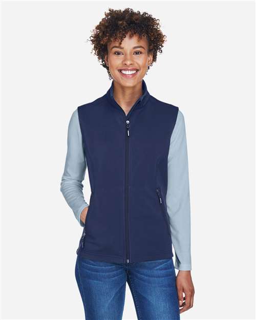 Classic Navy-model Image