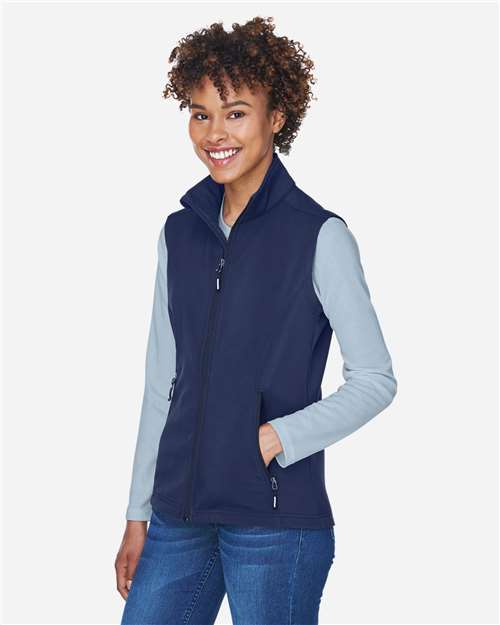 Classic Navy-model Image
