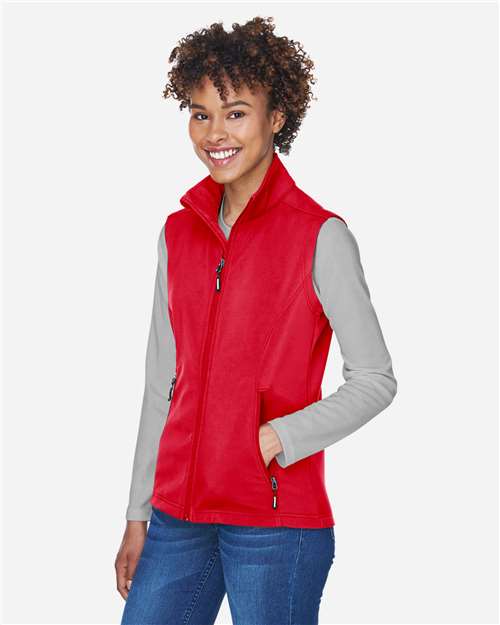 Classic Red-model Image