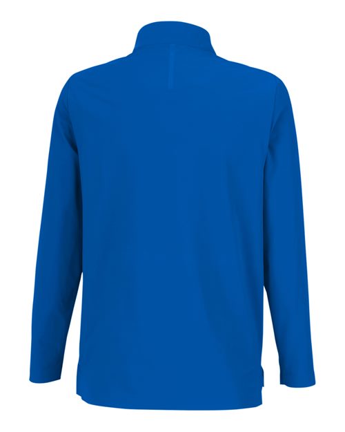 French Blue-model Image