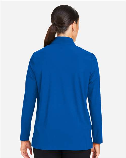 French Blue-model Image