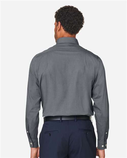 Graphite Melange-model Image
