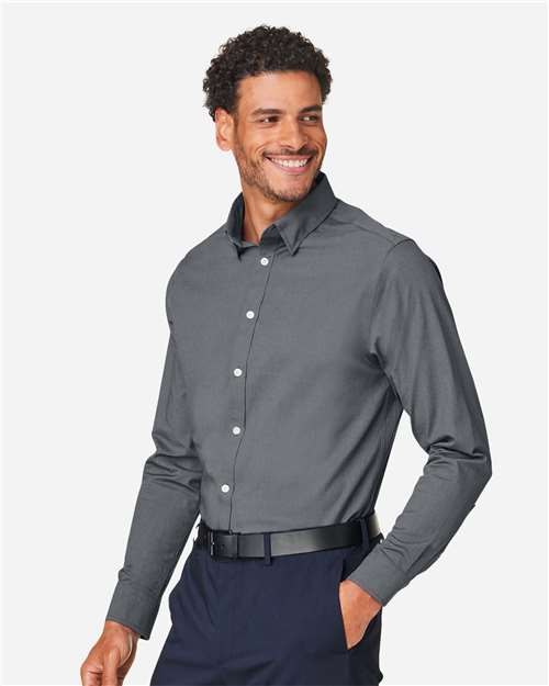 Graphite Melange-model Image