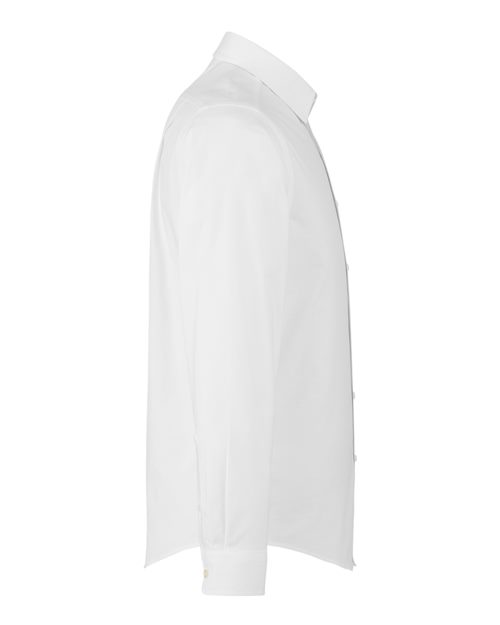 White-model Image
