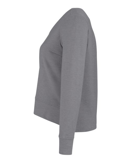 Graphite Melange-model Image