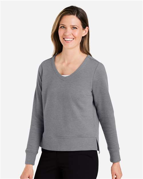 Graphite Melange-model Image