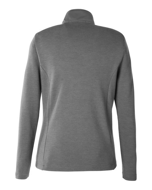 Graphite Melange/ Graphite-model Image