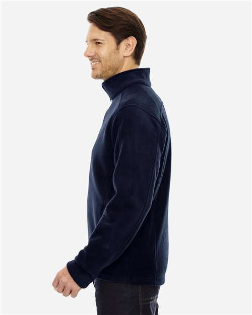 Classic Navy-model Image