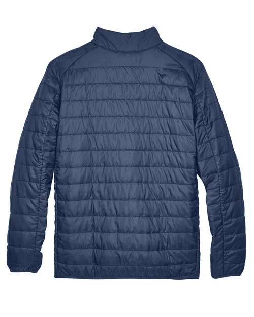 Classic Navy-model Image