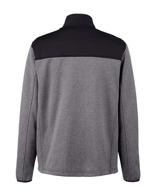 Black/ White-model Image