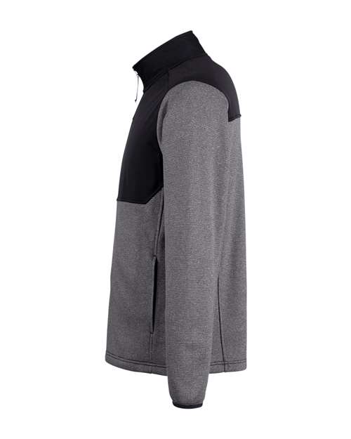 Black/ White-model Image