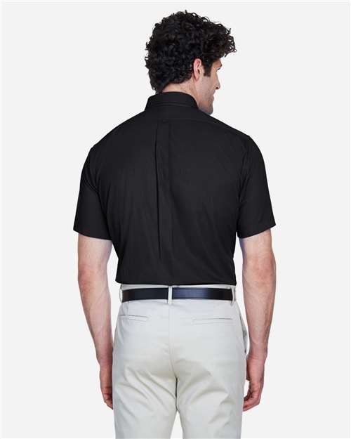 Black-model Image