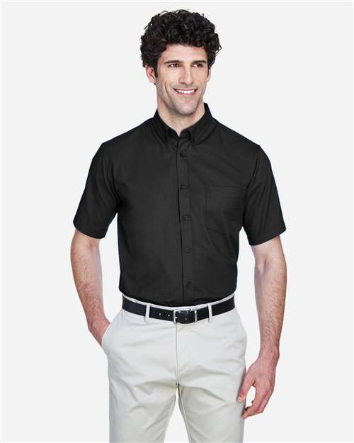 Black-model Image