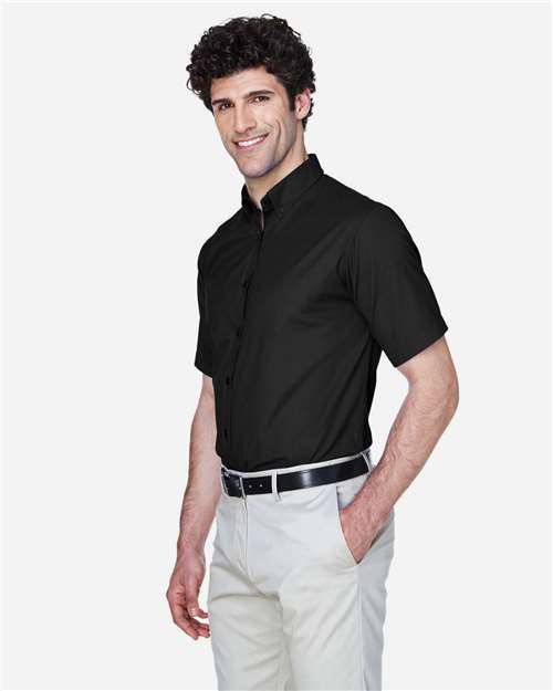Black-model Image
