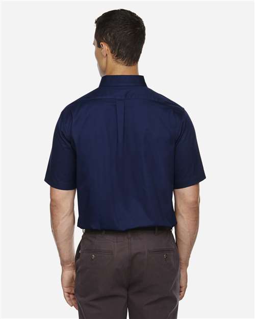 Classic Navy-model Image